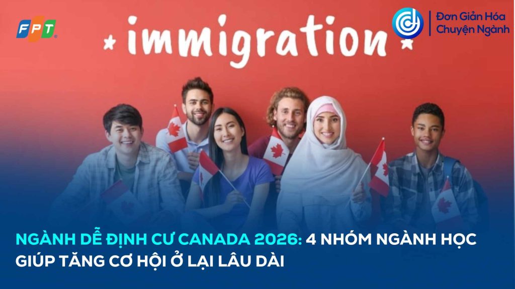 nganh-de-dinh-cu-canada