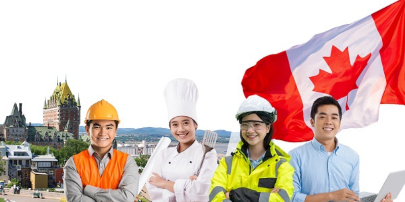 nganh-de-dinh-cu-canada