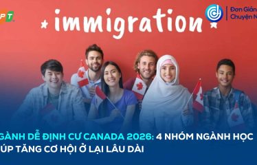 nganh-de-dinh-cu-canada