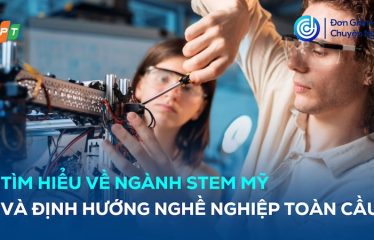 nganh-stem-my