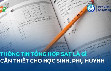 sat-la-gi