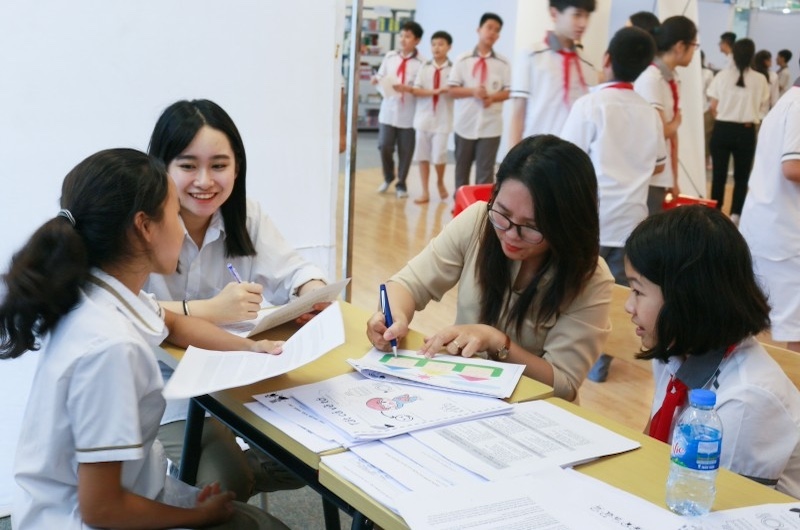 stress-hoc-duong