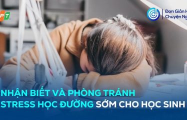 stress-hoc-duong