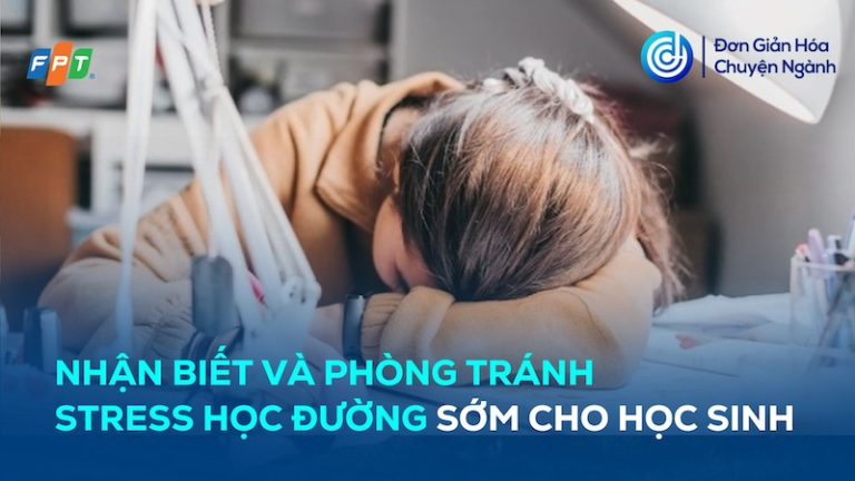 stress-hoc-duong