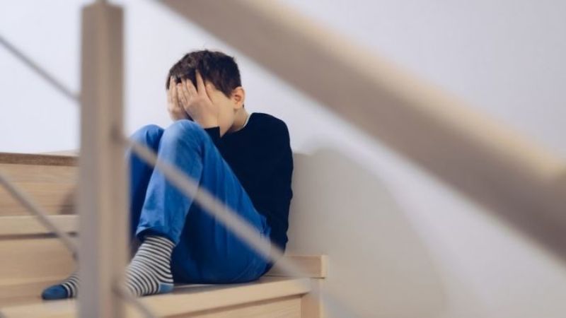 tâm lý học đường