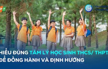 tam-ly-hoc-sinh-thcs-thpt
