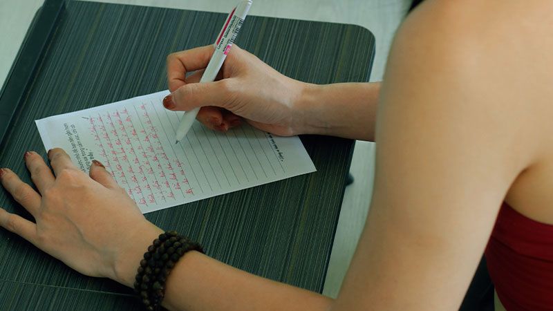 tâm lý tuổi teen