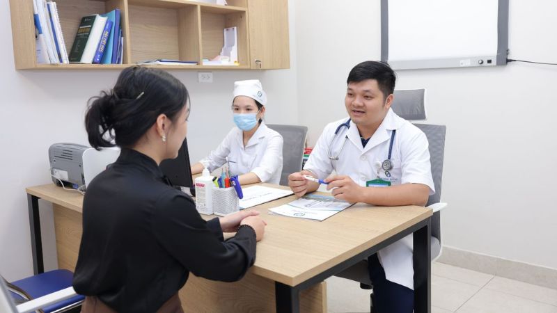 tâm lý tuổi teen
