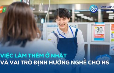 viec-lam-them-o-nhat