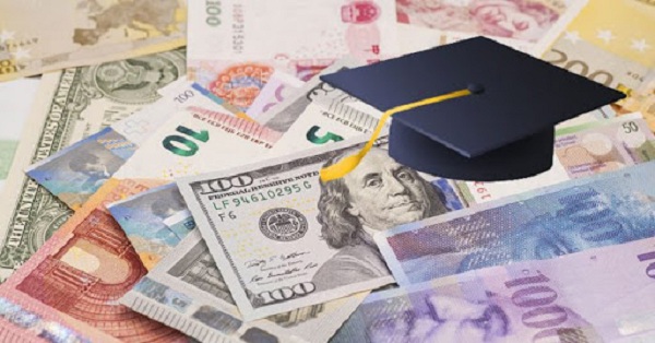 Visa du học Úc