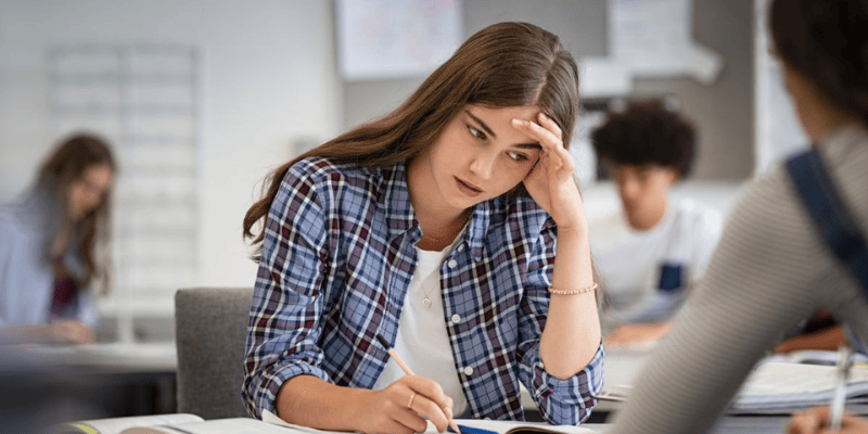 burnout-o-hoc-sinh (2)