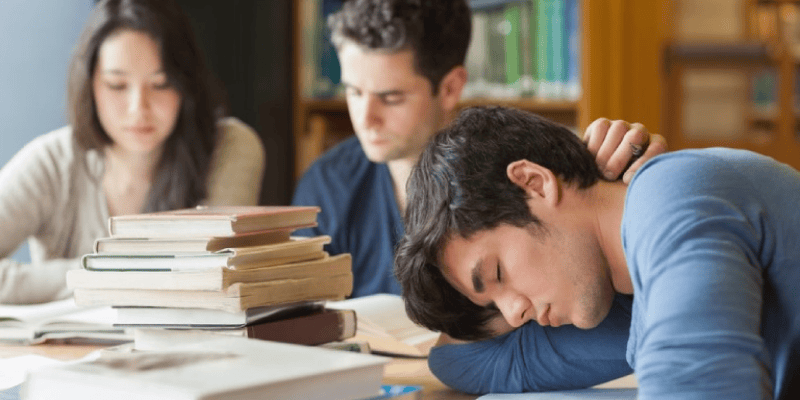 burnout-o-hoc-sinh (3)