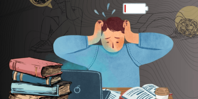 burnout-o-hoc-sinh (4)