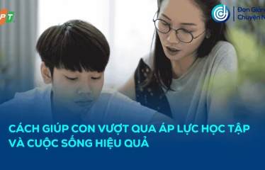 cach-giup-con-vuot-qua-ap-luc