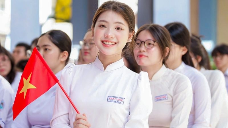 cách hỗ trợ học sinh hướng nội
