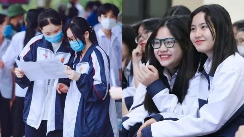 cách hỗ trợ học sinh hướng nội