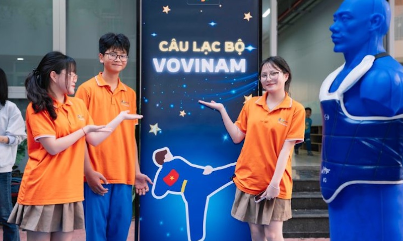 cach-xay-dung-su-tu-tin-cho-hoc-sinh-cap-2-3