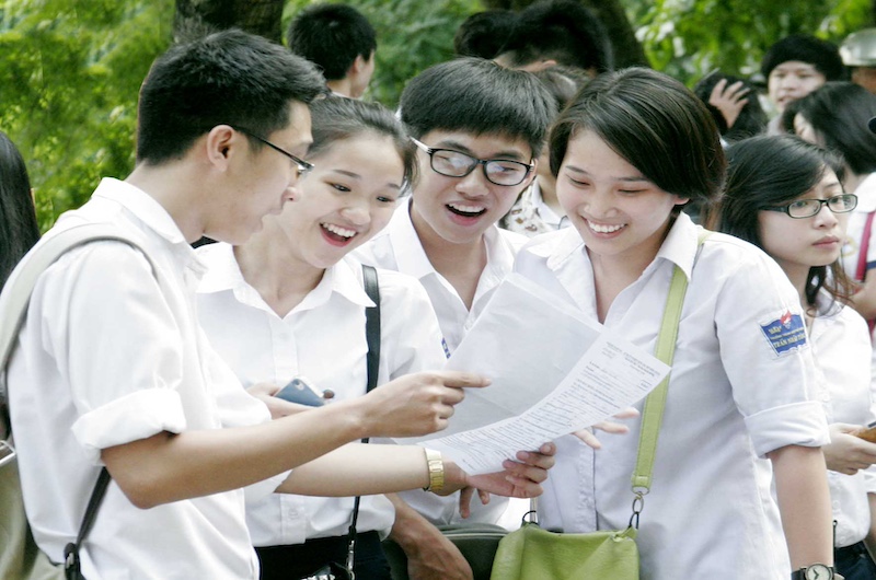 cach-xay-dung-su-tu-tin-cho-hoc-sinh-cap-2-3
