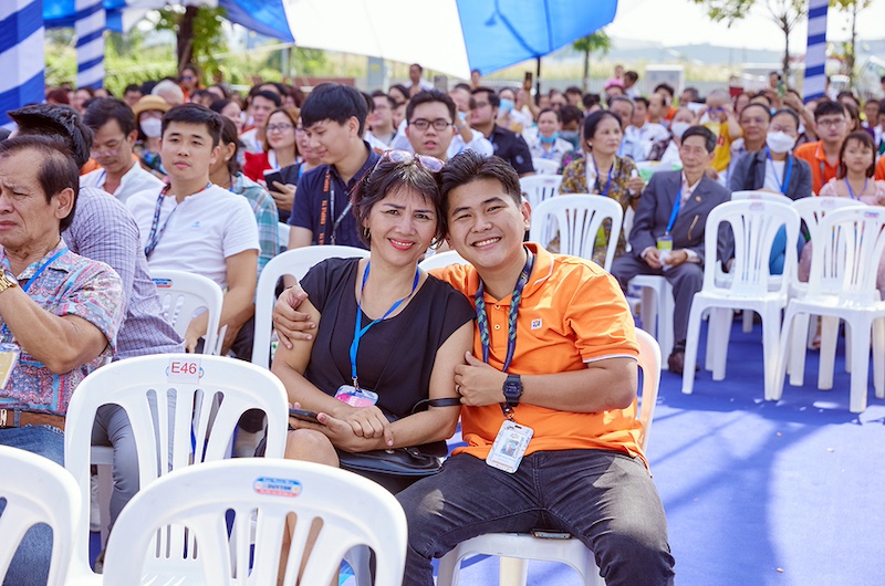 cha-me-nen-lam-gi-khi-con-chon-sai-nghe