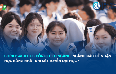 chinh-sach-hoc-bong-theo-nganh