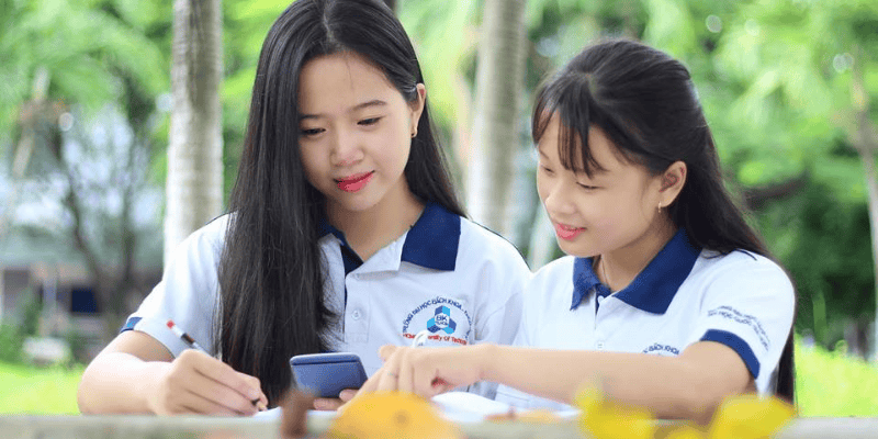 dai-hoc-quoc-gia-tp-hcm-bo-xet-rieng-diem-tot-nghiep (1)