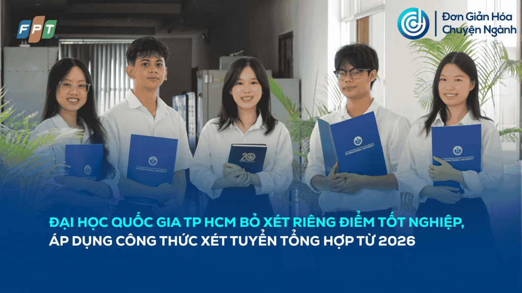 dai-hoc-quoc-gia-tp-hcm-bo-xet-rieng-diem-tot-nghiep