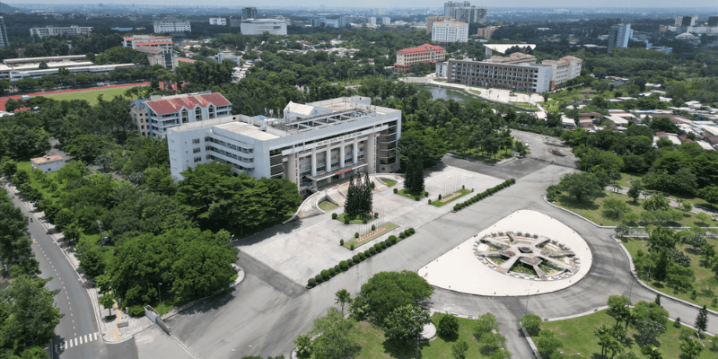 dai-hoc-quoc-gia-tp-hcm-bo-xet-rieng-diem-tot-nghiep (2)