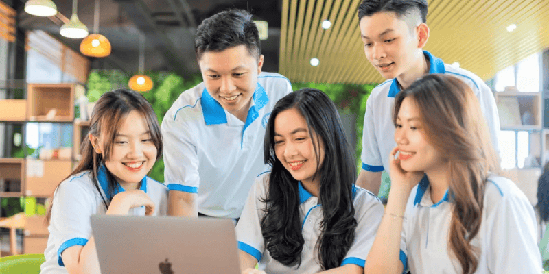 dai-hoc-quoc-gia-tp-hcm-bo-xet-rieng-diem-tot-nghiep (5)