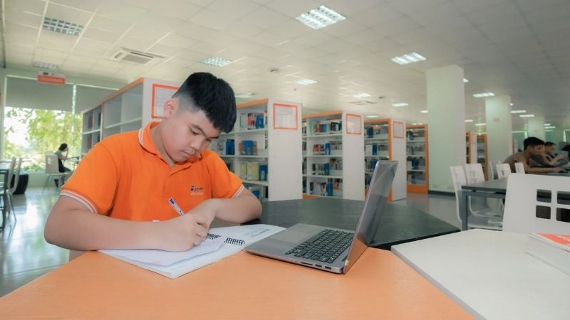 dấu hiệu học sinh mất định hướng và cách khắc phục