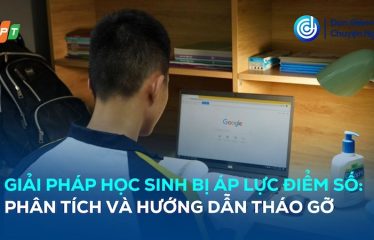 giai-phap-hoc-sinh-bi-ap-luc-diem-so