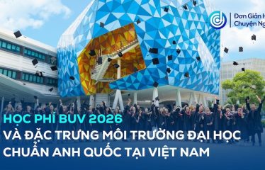 hoc-phi-buv