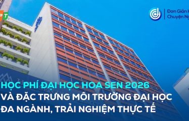 hoc-phi-dai-hoc-hoa-sen