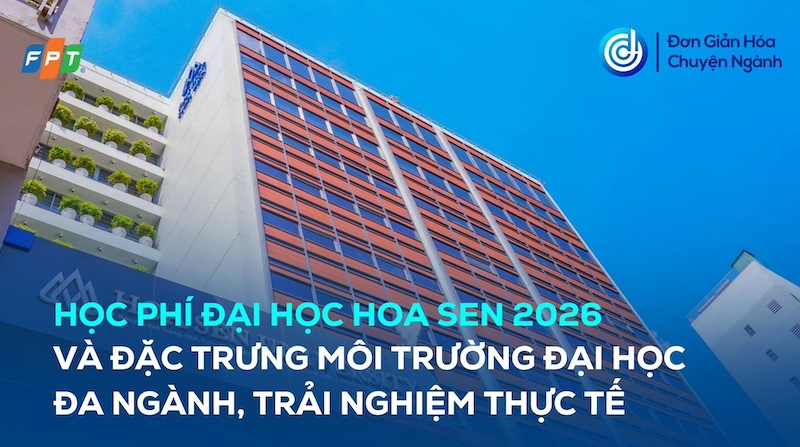 hoc-phi-dai-hoc-hoa-sen