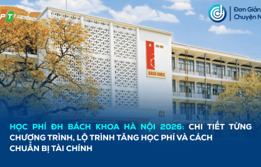 hoc-phi-dh-bach-khoa-ha-noi