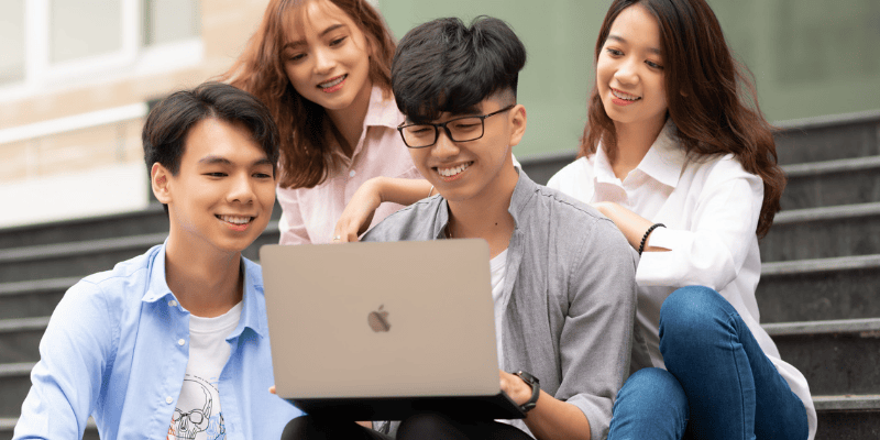 hoc-phi-dh-bach-khoa-ha-noi 