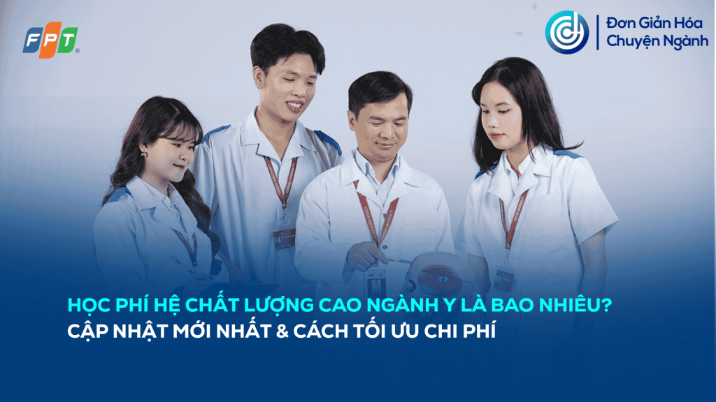 hoc-phi-he-chat-luong-cao-nganh-y