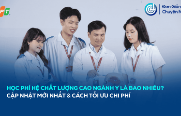 hoc-phi-he-chat-luong-cao-nganh-y