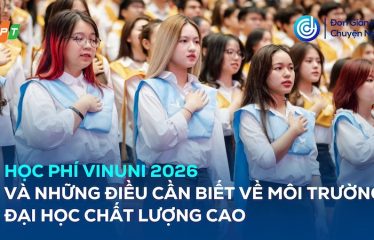hoc-phi-vinuni