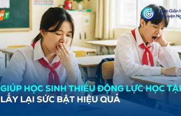 hoc-sinh-thieu-dong-luc-hoc-tap