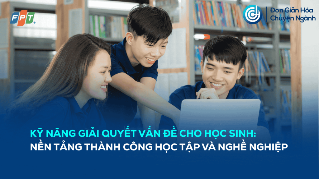 ky-nang-giai-quyet-van-de