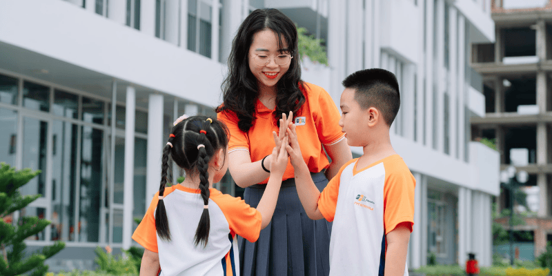 ky-nang-giai-quyet-van-de