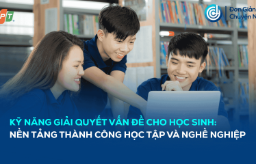 ky-nang-giai-quyet-van-de