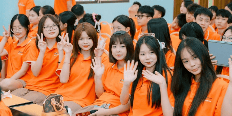 ky-nang-giai-quyet-van-de