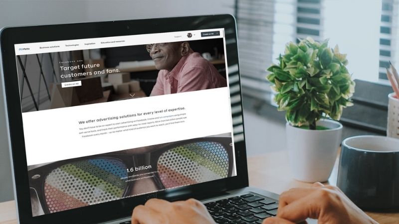 lương ngành Marketing