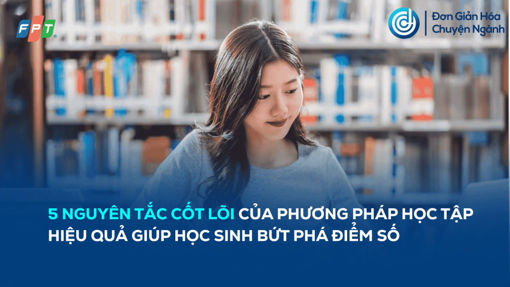 phuong-phap-hoc-tap-hieu-qua