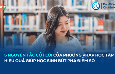 phuong-phap-hoc-tap-hieu-qua