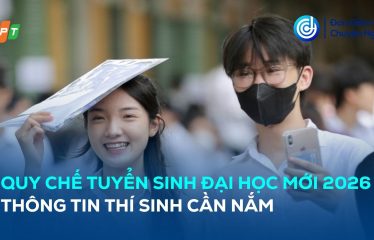 quy-che-tuyen-sinh-dai-hoc-moi