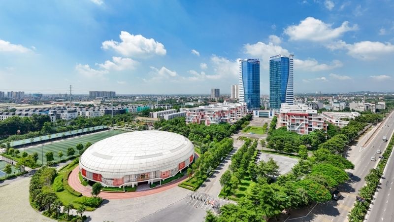 so sánh học phí trường công và tư