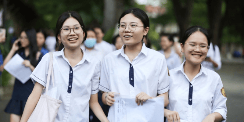 tra-gop-hoc-phi-vay-tai-chinh-sinh-vien