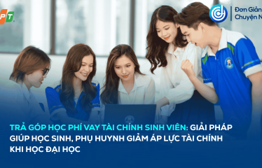 tra-gop-hoc-phi-vay-tai-chinh-sinh-vien
